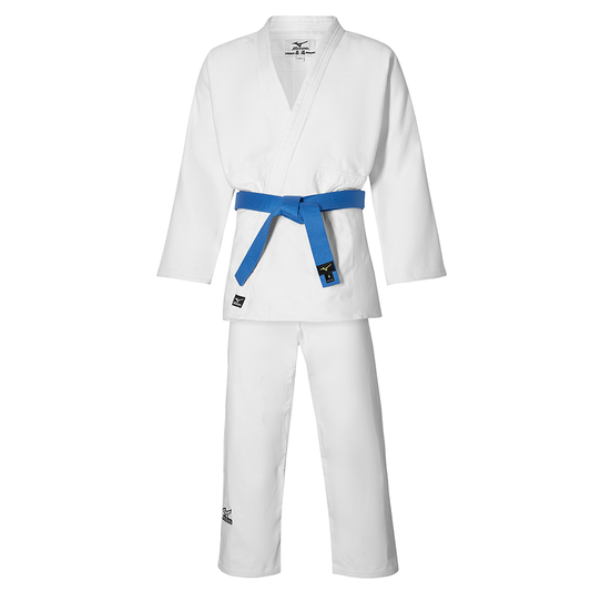 Judogi MIZUNO KEIKO 2