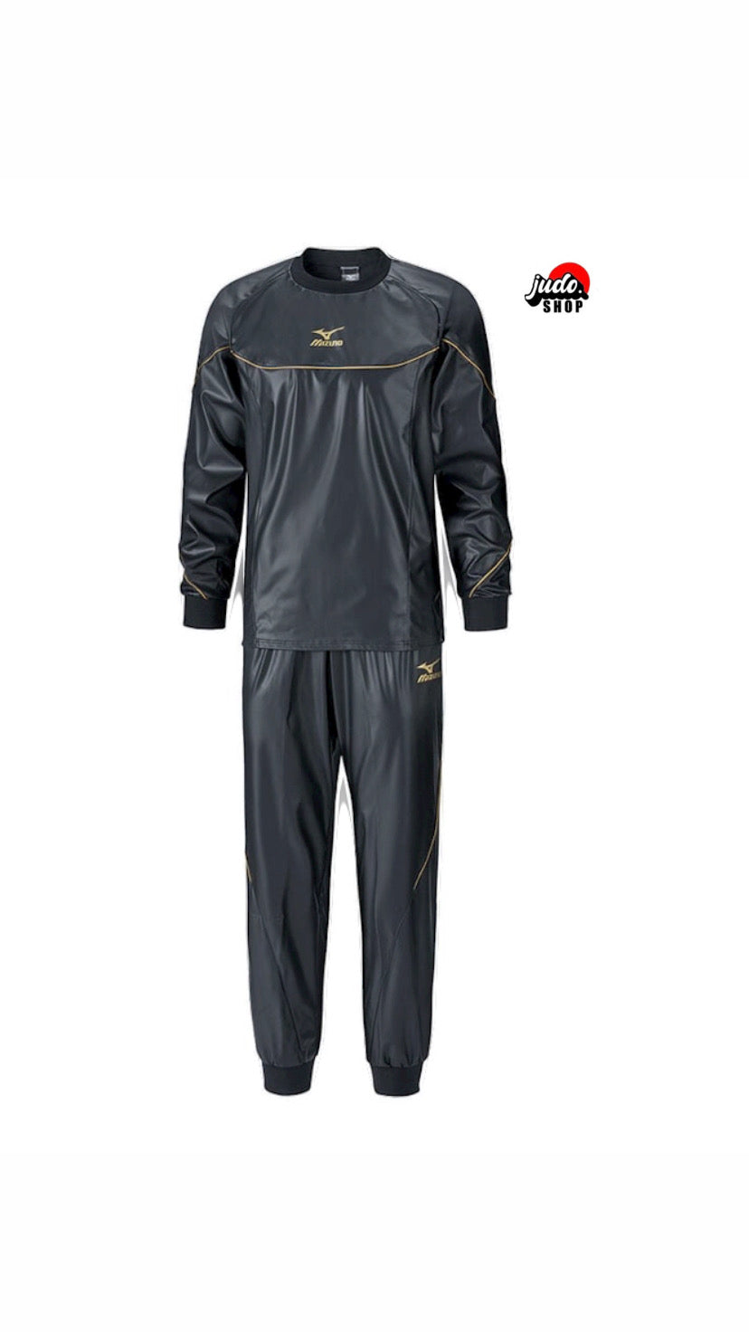 Sudorina MIZUNO SAUNA SUIT