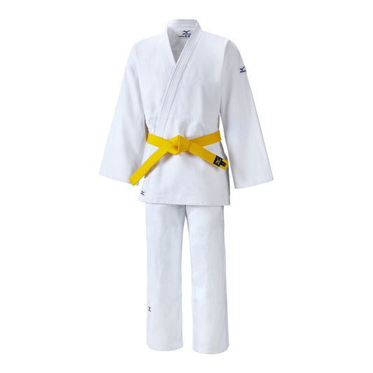 Judogi MIZUNO KODOMO