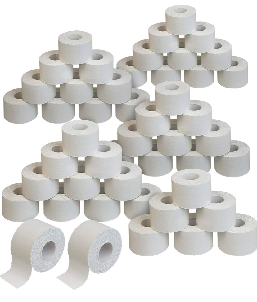 SPORT TAPE White 3.8cm x 10 m