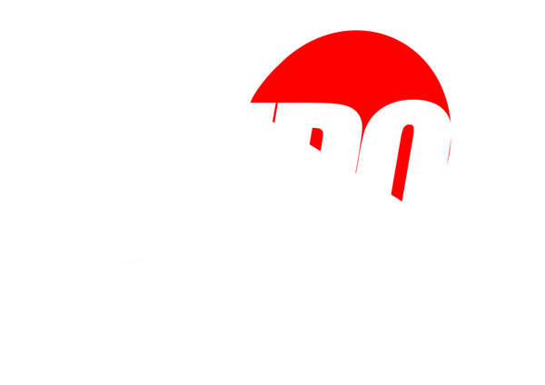 JudoShop Europe